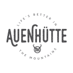 Auenhütte-Logo-144x144
