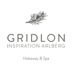 GRI-Logo-144x144