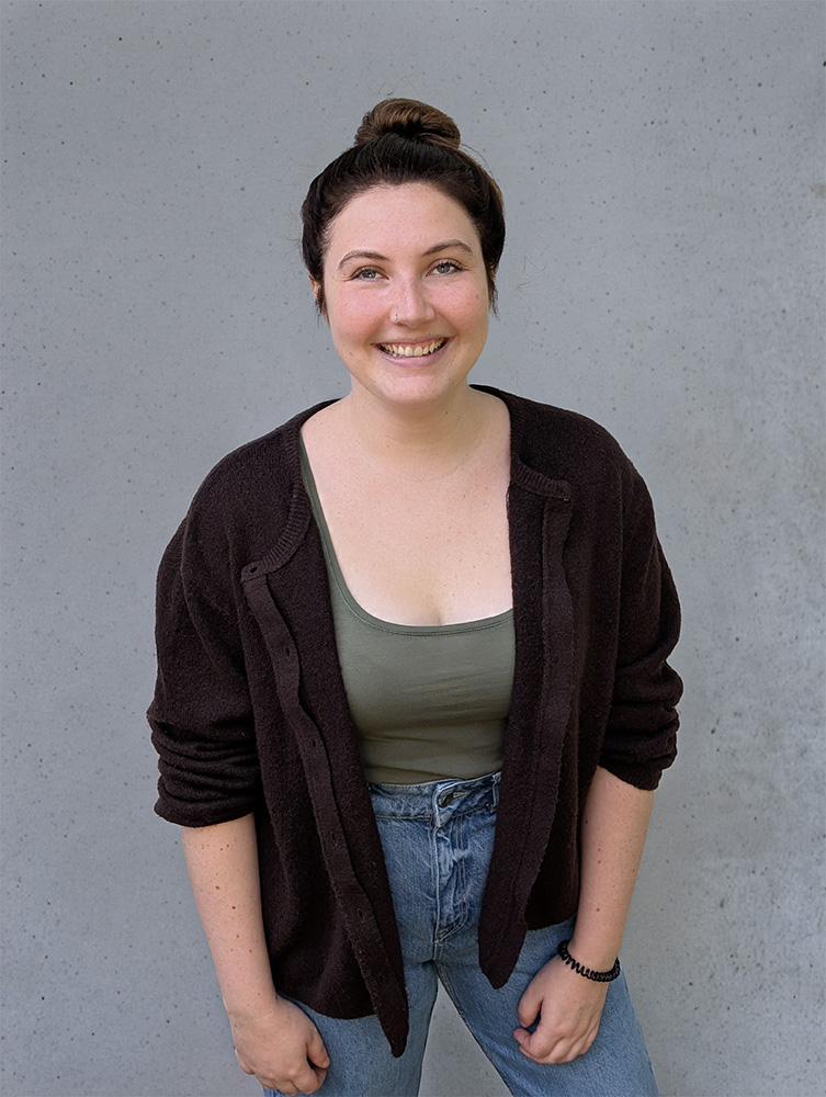 Barbara Angermann -DreamAways - Team - Hotelmarketing-Expertinnen